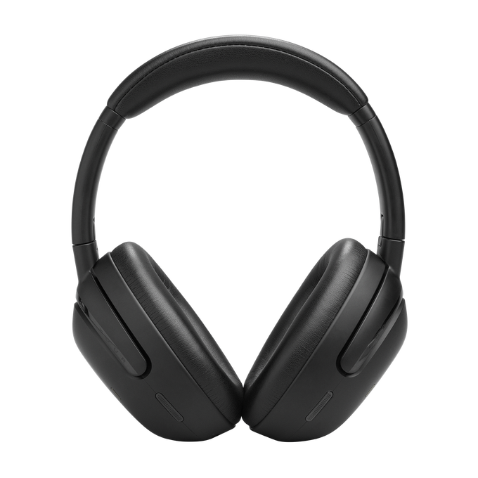 JBL Tour One M3 | Wireless over-ear Noise Cancelling headphones